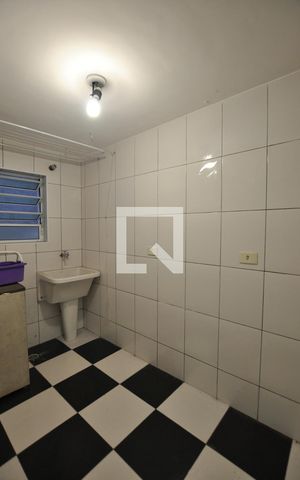 Casa à venda com 370m², 3 quartos e 3 vagasÁrea de serviço  - Casa 02