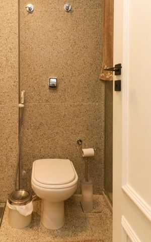 Apartamento para alugar com 133m², 3 quartos e 1 vaga Apartamento para alugar com 133m², 3 quartos e 1 vagaSuíte