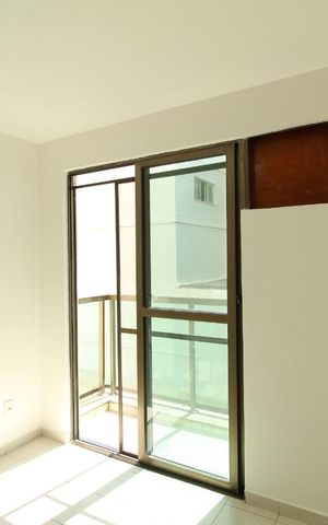 Apartamento para alugar com 85m², 2 quartos e 2 vagasQuarto