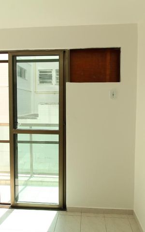 Apartamento para alugar com 85m², 2 quartos e 2 vagasQuarto
