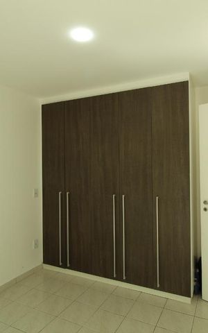 Apartamento para alugar com 85m², 2 quartos e 2 vagasQuarto