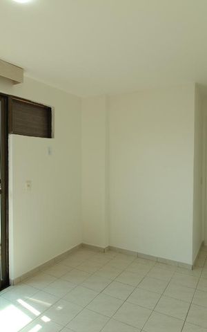 Apartamento para alugar com 85m², 2 quartos e 2 vagasSuíte