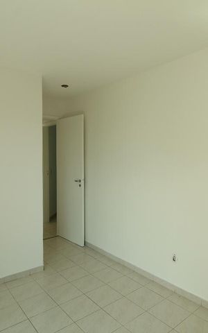 Apartamento para alugar com 85m², 2 quartos e 2 vagasSuíte