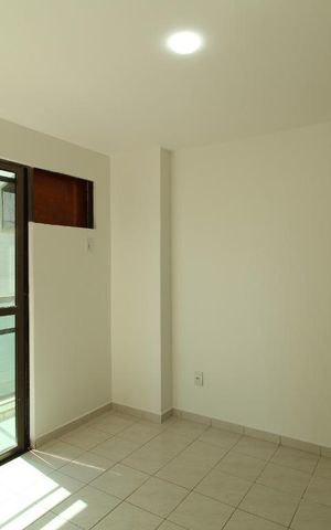 Apartamento para alugar com 85m², 2 quartos e 2 vagasQuarto