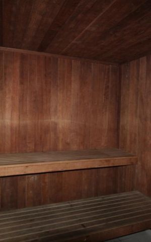 Apartamento para alugar com 85m², 2 quartos e 2 vagasÁrea Comum - Sauna