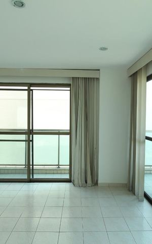 Apartamento para alugar com 85m², 2 quartos e 2 vagasSala