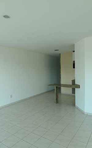 Apartamento para alugar com 85m², 2 quartos e 2 vagasSala