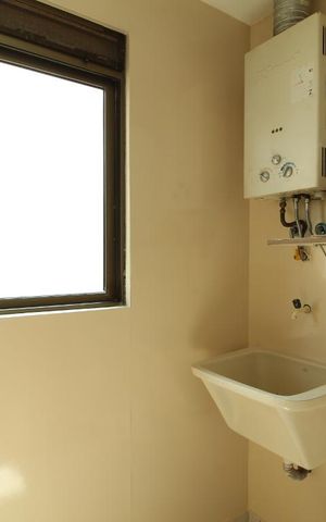 Apartamento para alugar com 85m², 2 quartos e 2 vagasÁrea de Serviço