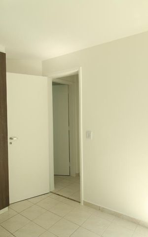 Apartamento para alugar com 85m², 2 quartos e 2 vagasQuarto
