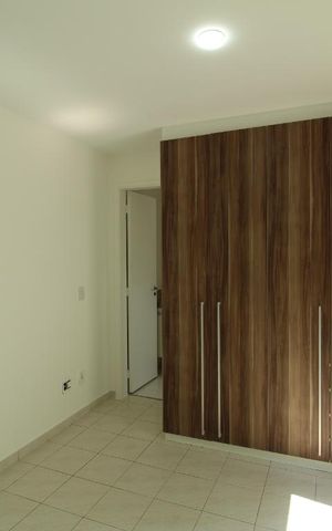 Apartamento para alugar com 85m², 2 quartos e 2 vagasSuíte