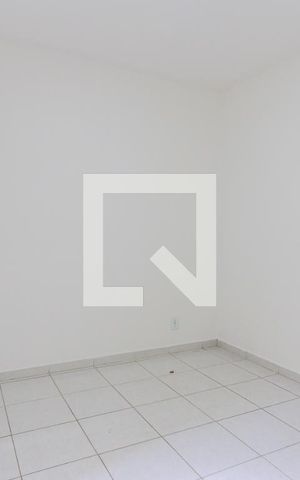 Apartamento à venda com 47m², 2 quartos e 1 vaga Apartamento à venda com 47m², 2 quartos e 1 vagaQuarto 2
