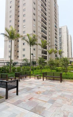 Studio à venda com 38m², 1 quarto e 1 vagaÁrea comum
