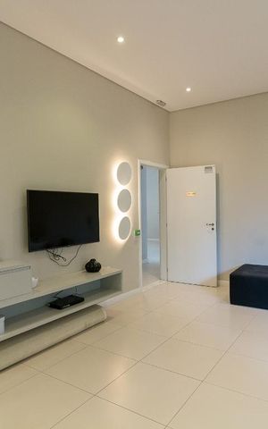 Studio à venda com 38m², 1 quarto e 1 vagaLounge lavanderia