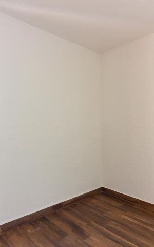 Apartamento para alugar com 57m², 2 quartos e 1 vaga Apartamento para alugar com 57m², 2 quartos e 1 vagaQuarto 1