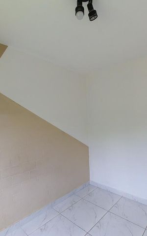 Apartamento para alugar com 46m², 2 quartos e 1 vaga Apartamento para alugar com 46m², 2 quartos e 1 vagaQuarto 2