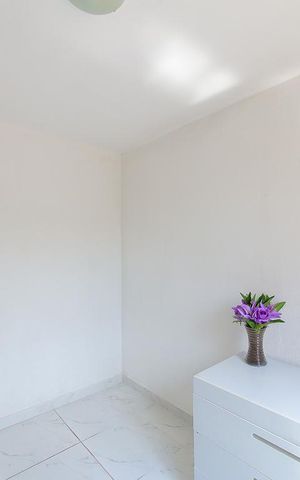 Apartamento para alugar com 46m², 2 quartos e 1 vaga Apartamento para alugar com 46m², 2 quartos e 1 vagaQuarto 1