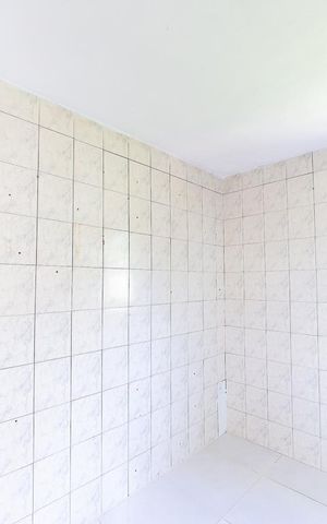 Apartamento para alugar com 46m², 2 quartos e 1 vaga Apartamento para alugar com 46m², 2 quartos e 1 vagaCozinha