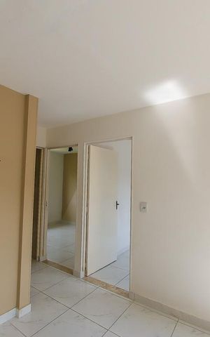 Apartamento para alugar com 46m², 2 quartos e 1 vaga Apartamento para alugar com 46m², 2 quartos e 1 vagaSala