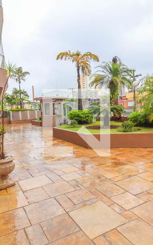 Apartamento à venda com 129m², 3 quartos e 2 vagas Apartamento à venda com 129m², 3 quartos e 2 vagasÁrea comum