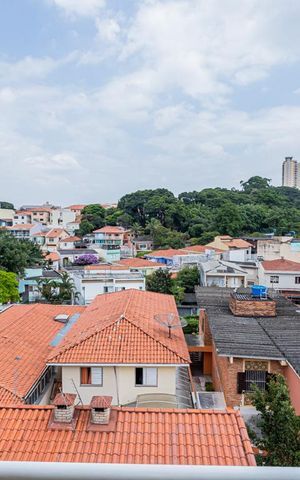 Casa à venda com 264m², 4 quartos e 4 vagas Casa à venda com 264m², 4 quartos e 4 vagasVista Varanda suite 3