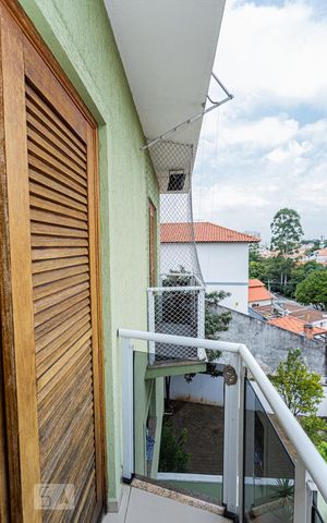 Casa à venda com 264m², 4 quartos e 4 vagas Casa à venda com 264m², 4 quartos e 4 vagasVaranda suite 3