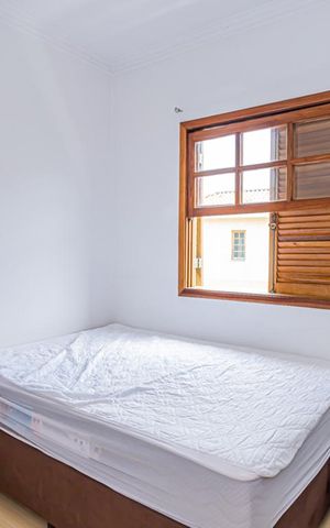 Casa à venda com 264m², 4 quartos e 4 vagas Casa à venda com 264m², 4 quartos e 4 vagasSuite 2