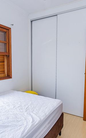 Casa à venda com 264m², 4 quartos e 4 vagas Casa à venda com 264m², 4 quartos e 4 vagasSuite 2