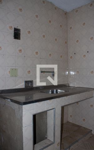 Casa para alugar com 450m², 5 quartos e 4 vagasCopa - Terraço