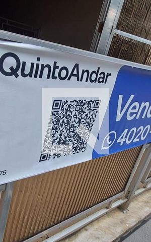 Casa para alugar com 450m², 5 quartos e 4 vagas Casa para alugar com 450m², 5 quartos e 4 vagasPlaquinha QuintoAndar