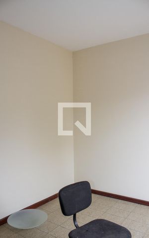 Casa para alugar com 450m², 5 quartos e 4 vagasQuarto 02
