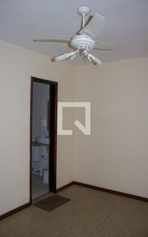 Casa para alugar com 450m², 5 quartos e 4 vagasSuíte 01