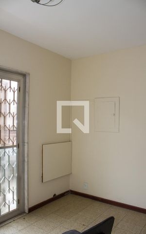 Casa para alugar com 450m², 5 quartos e 4 vagasQuarto 02