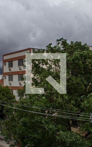 Casa para alugar com 450m², 5 quartos e 4 vagasVaranda do Terraço - Vista