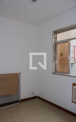 Casa para alugar com 450m², 5 quartos e 4 vagasQuarto 04