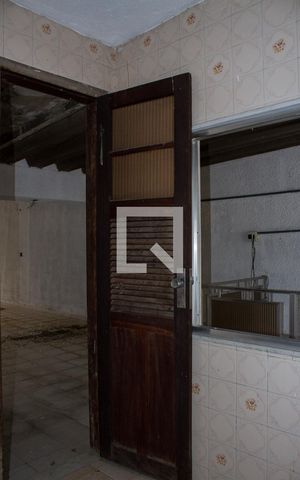 Casa para alugar com 450m², 5 quartos e 4 vagasCopa - Terraço