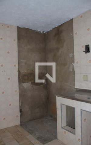 Casa para alugar com 450m², 5 quartos e 4 vagasCopa - Terraço