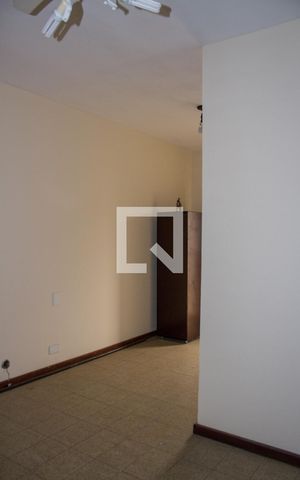 Casa para alugar com 450m², 5 quartos e 4 vagasSuíte 01
