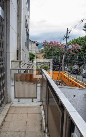 Casa para alugar com 450m², 5 quartos e 4 vagasVaranda da Sala