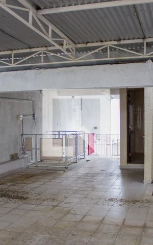 Casa para alugar com 450m², 5 quartos e 4 vagasTerraço