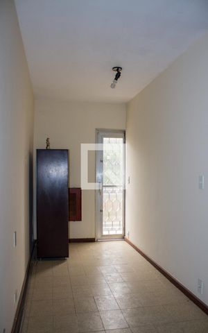 Casa para alugar com 450m², 5 quartos e 4 vagasSuíte 01
