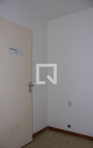 Casa para alugar com 450m², 5 quartos e 4 vagasQuarto 03