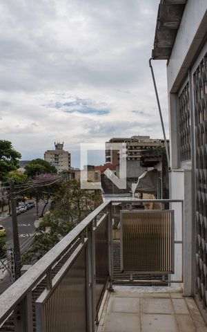 Casa para alugar com 450m², 5 quartos e 4 vagasVaranda do Terraço