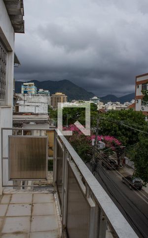 Casa para alugar com 450m², 5 quartos e 4 vagasVaranda do Terraço