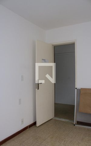 Casa para alugar com 450m², 5 quartos e 4 vagasQuarto 04