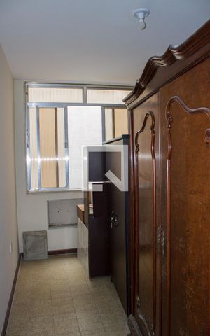 Casa para alugar com 450m², 5 quartos e 4 vagasQuarto 01