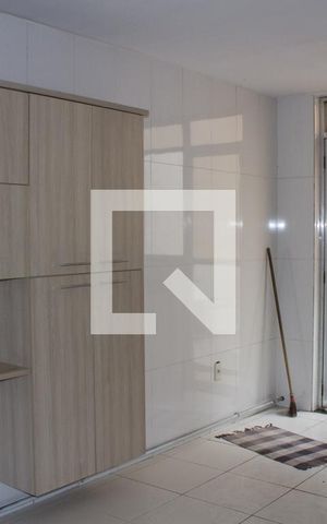 Casa para alugar com 450m², 5 quartos e 4 vagasCozinha