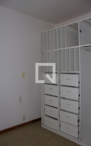 Casa para alugar com 450m², 5 quartos e 4 vagasQuarto 03