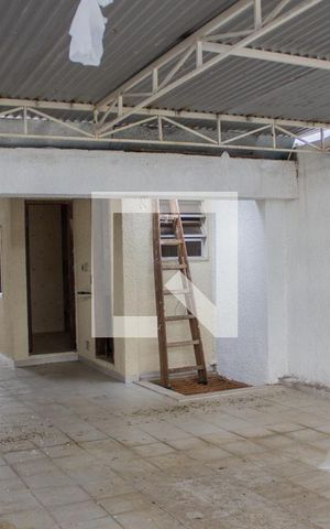 Casa para alugar com 450m², 5 quartos e 4 vagasTerraço