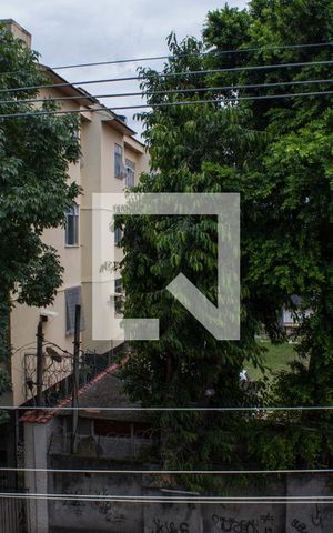 Casa para alugar com 450m², 5 quartos e 4 vagasVaranda do Quarto 02 e Suíte 01 - Vista