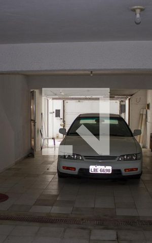 Casa para alugar com 450m², 5 quartos e 4 vagasGaragem
